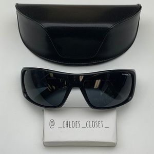🕶️Arnette La Pistola 4179 Sunglasses with Case /EUB218🕶️